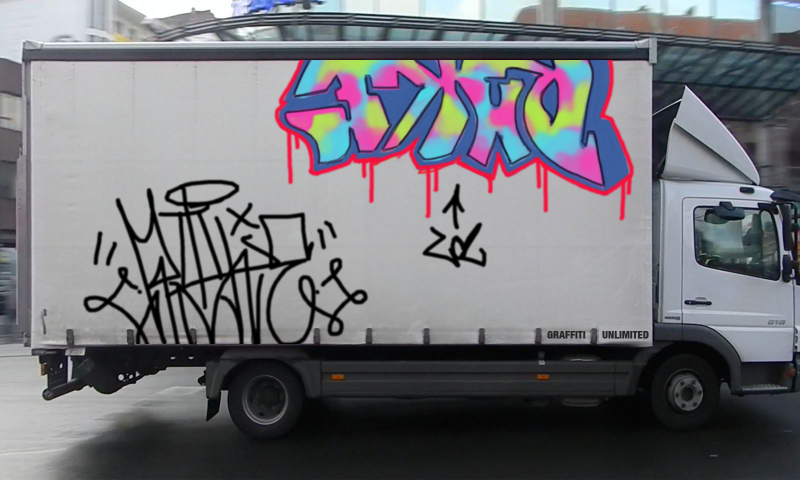 Bombing 1517701257404