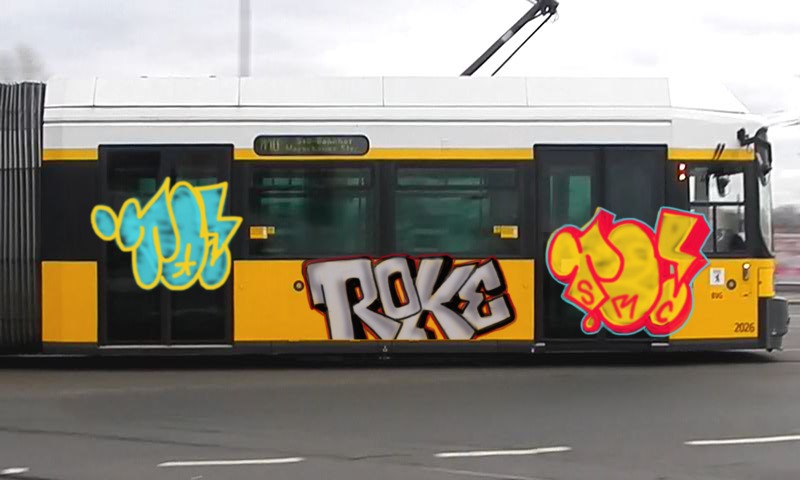 Bombing 1517710842075