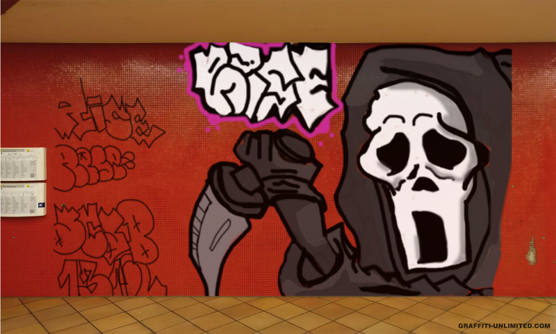 Bombing 1517712380340