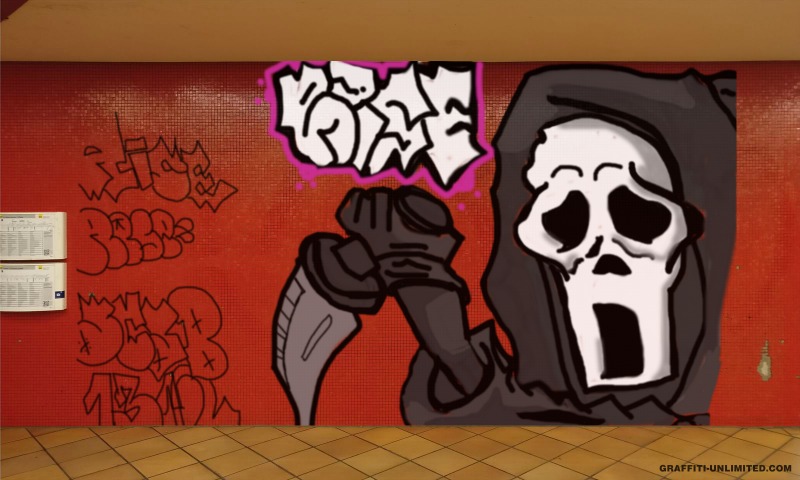 Bombing 1517712380340