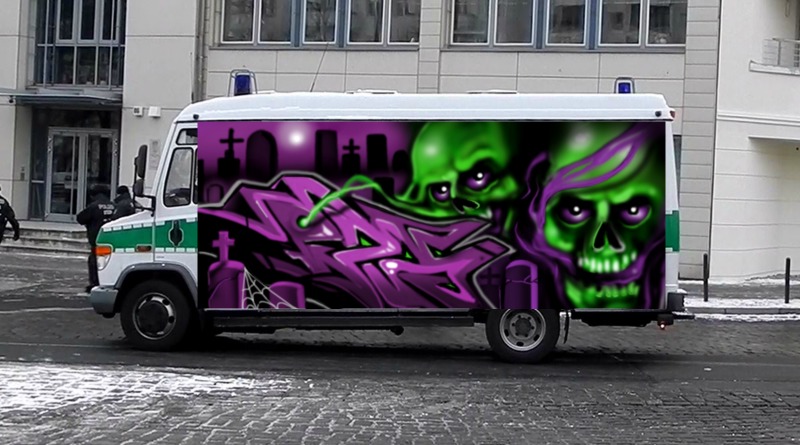 Bombing 1517917221944