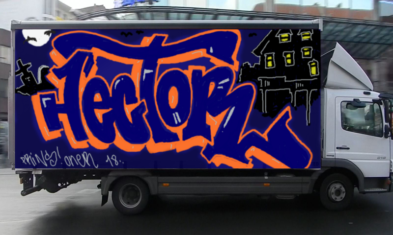 Bombing 1517738484767