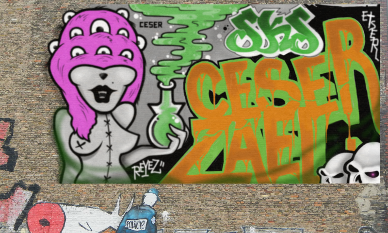 Bombing 1518557347266