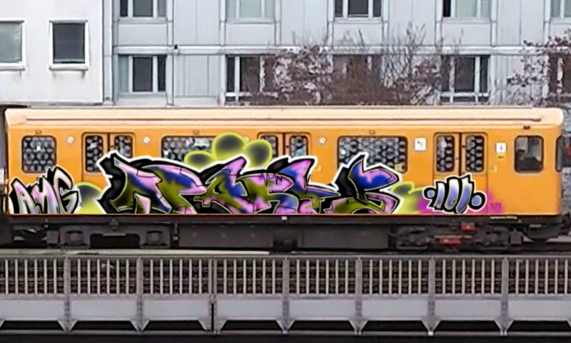 Bombing 1517747050646