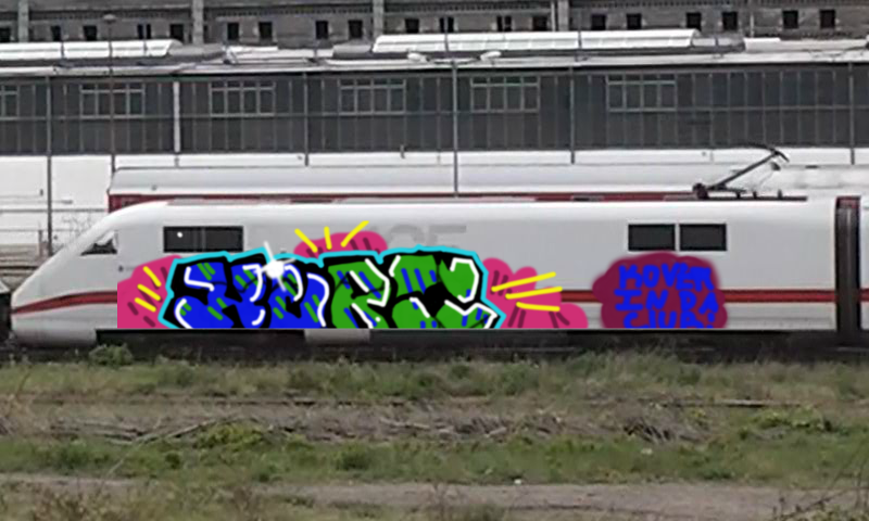 Bombing 1517745538486