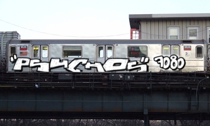 Bombing 1517756002204