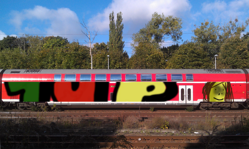 Bombing 1517760394416