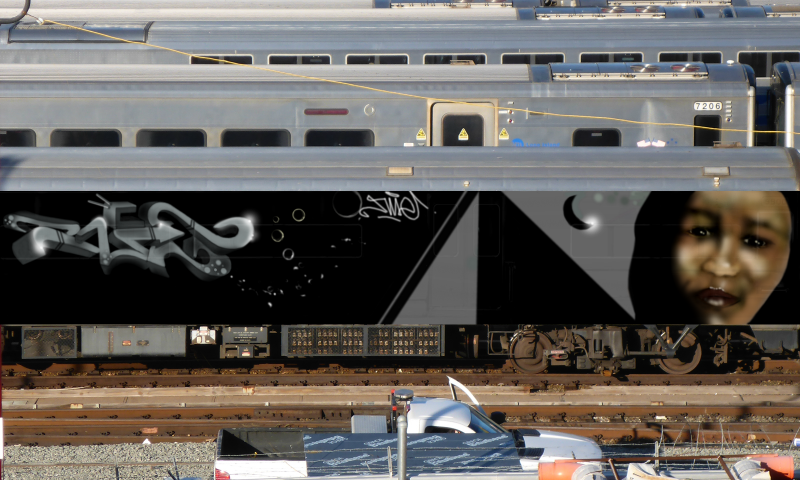 Bombing 1517809805758