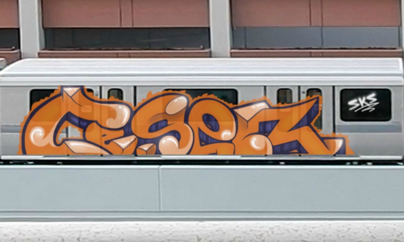 Bombing 1517762261836