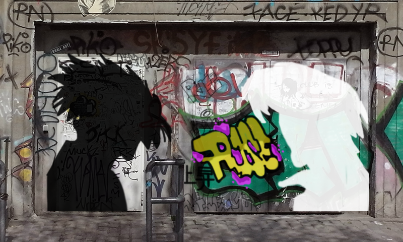 Bombing 1517764344673