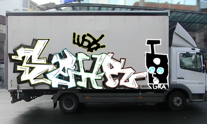 Bombing 1517765100973