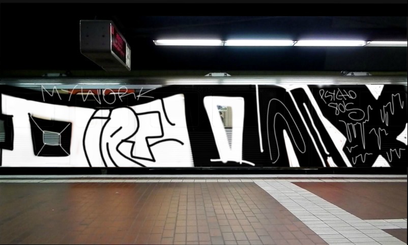 Bombing 1517775633904