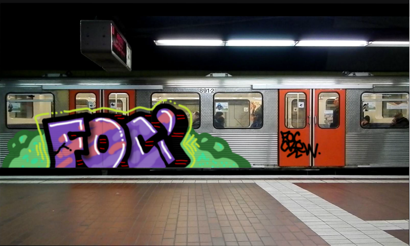 Bombing 1517776846590