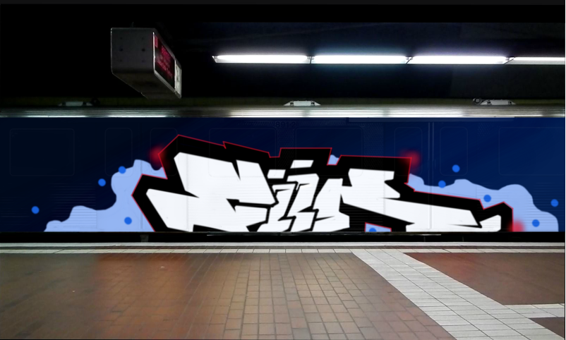 Bombing 1517777043828