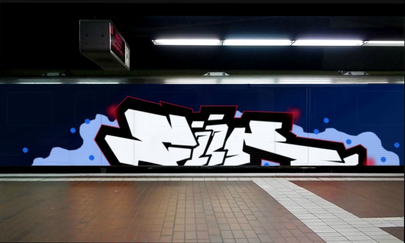 Bombing 1517777043828