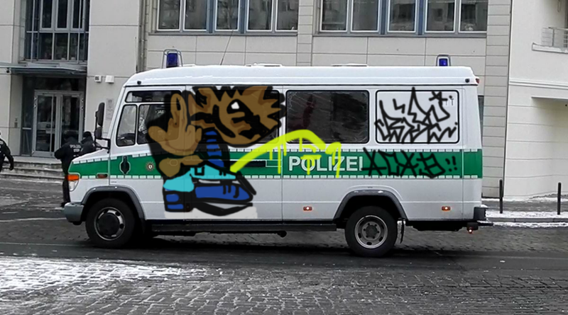 Bombing 1517780468188