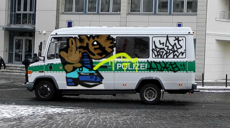 Bombing 1517780468188