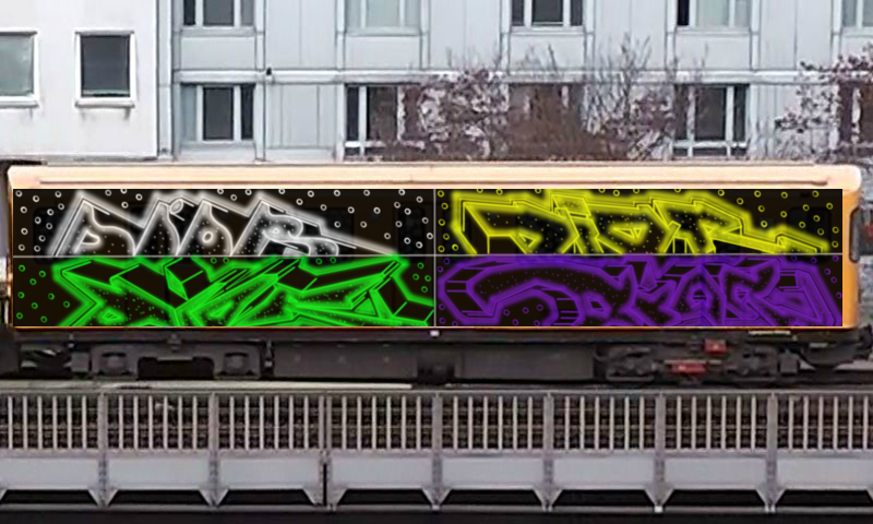 Bombing 1517790548638