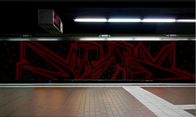 Bombing 1517792269358