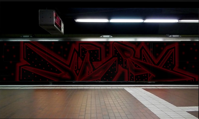 Bombing 1517792269358