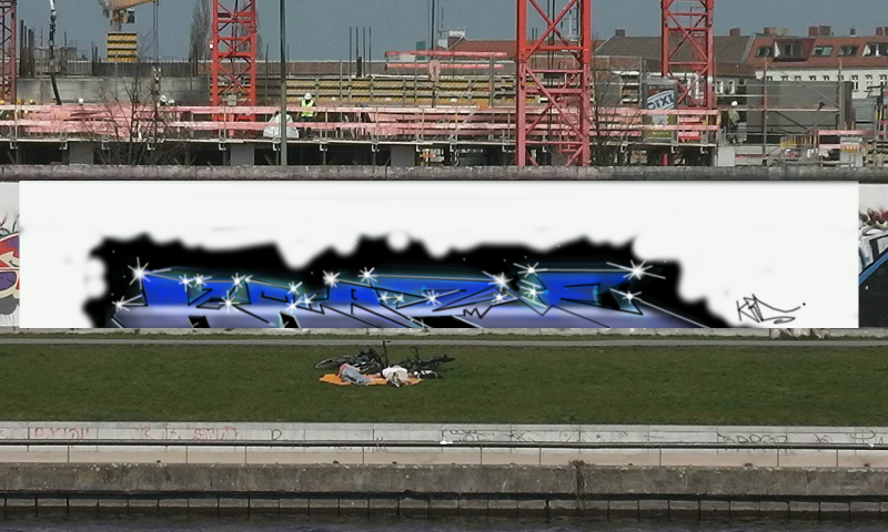 Bombing 1518140013510