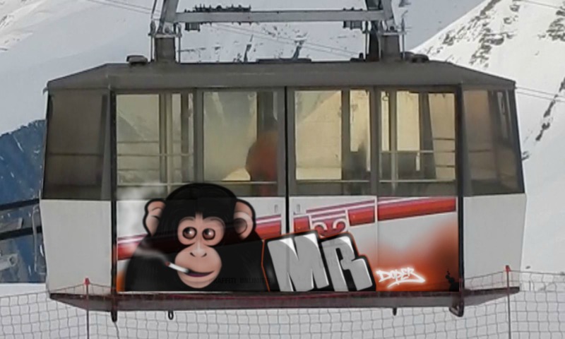 Bombing 1517828273665