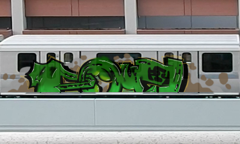 Bombing 1517830690912