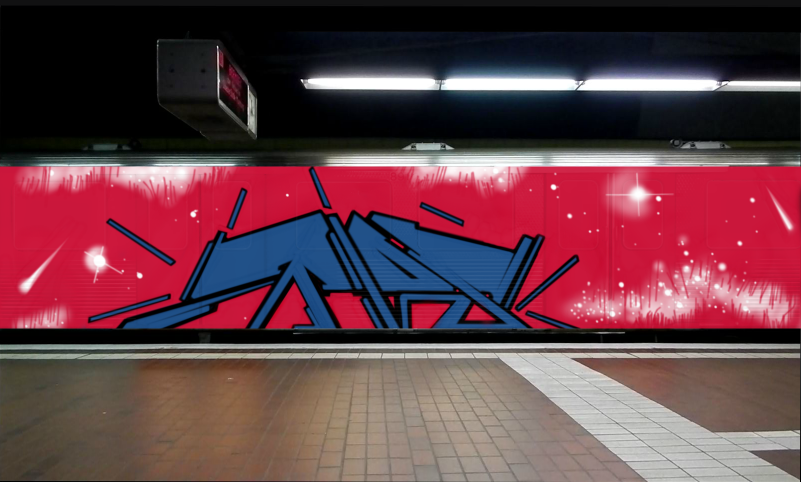 Bombing 1517836481347