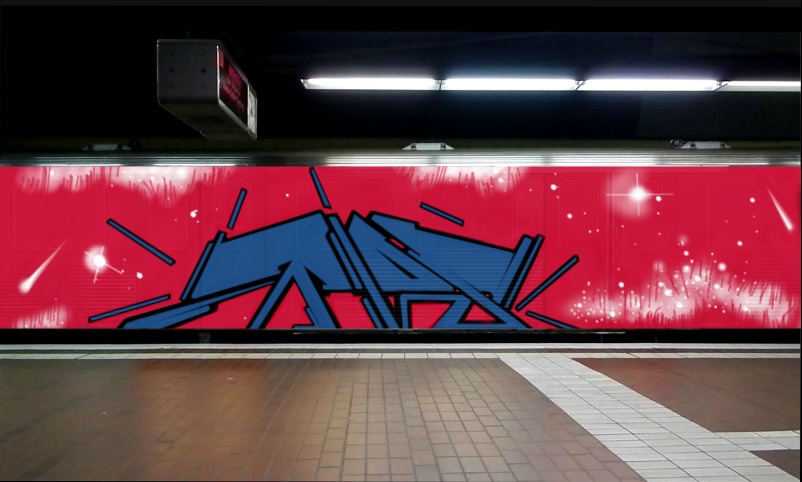 Bombing 1517836481347