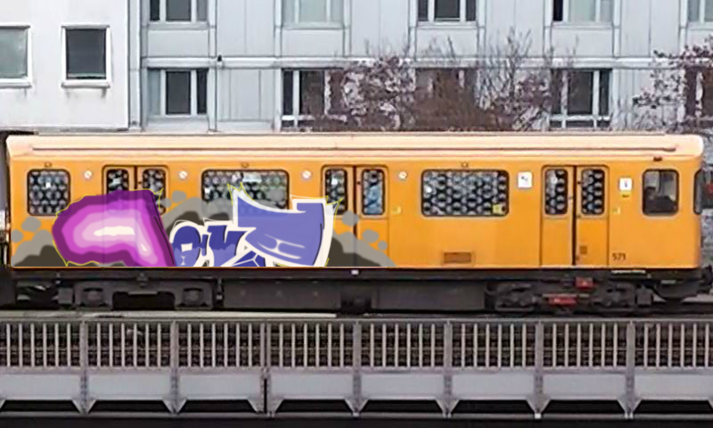 Bombing 1517841834506