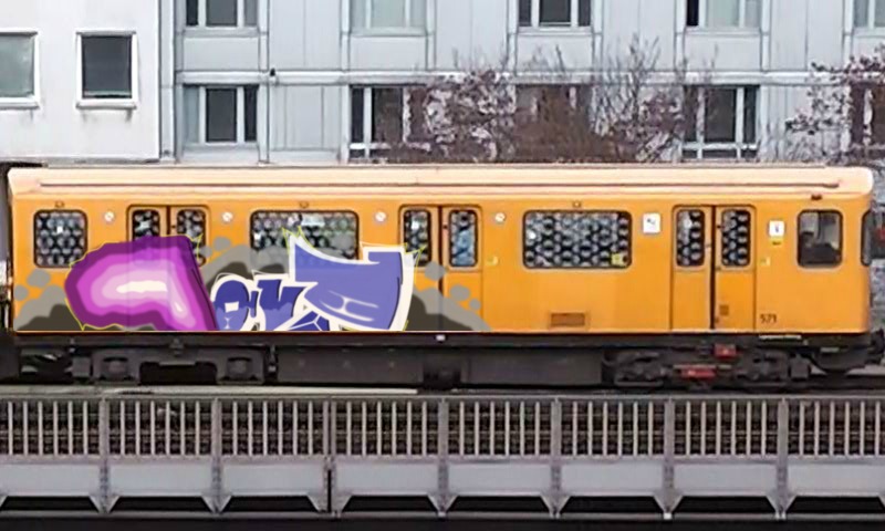 Bombing 1517841834506