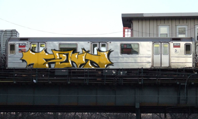 Bombing 1517843110927