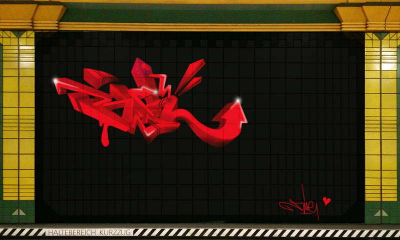 Bombing 1517857823310