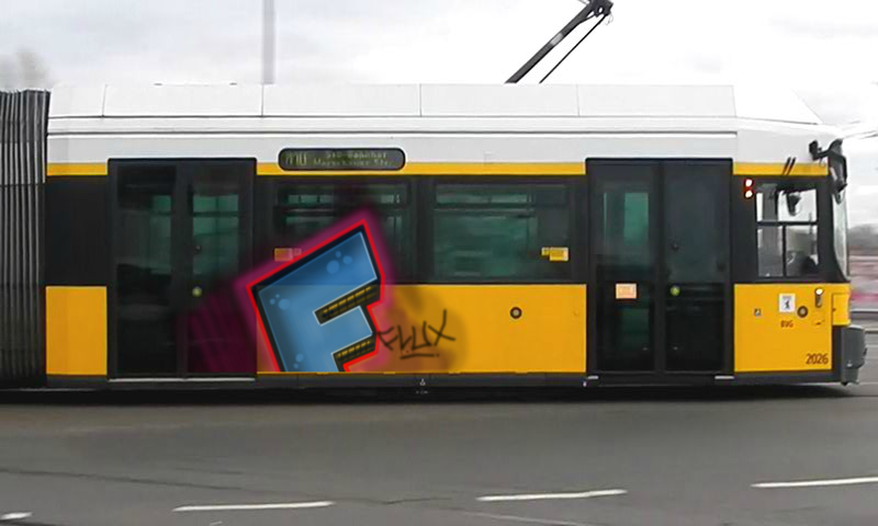 Bombing 1517844731829