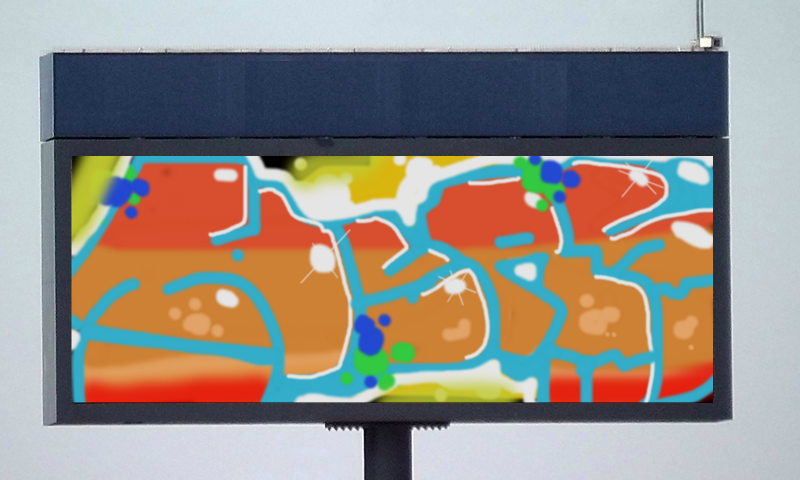 Bombing 1517853936055