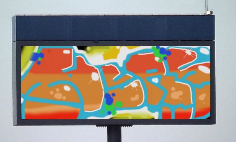 Bombing 1517853936055