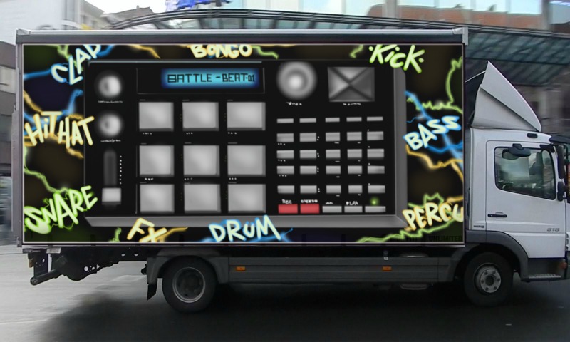 Bombing 1517993151449