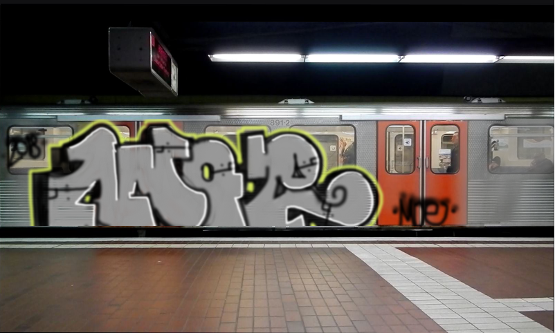 Bombing 1517859769751