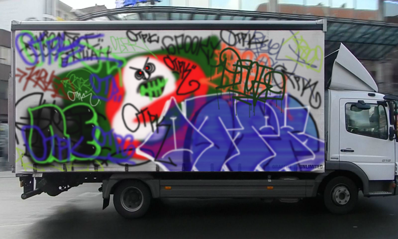 Bombing 1521395265225