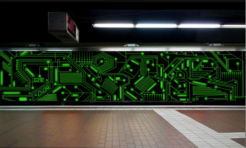 Bombing 1517865197262