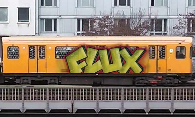 Bombing 1517865962966