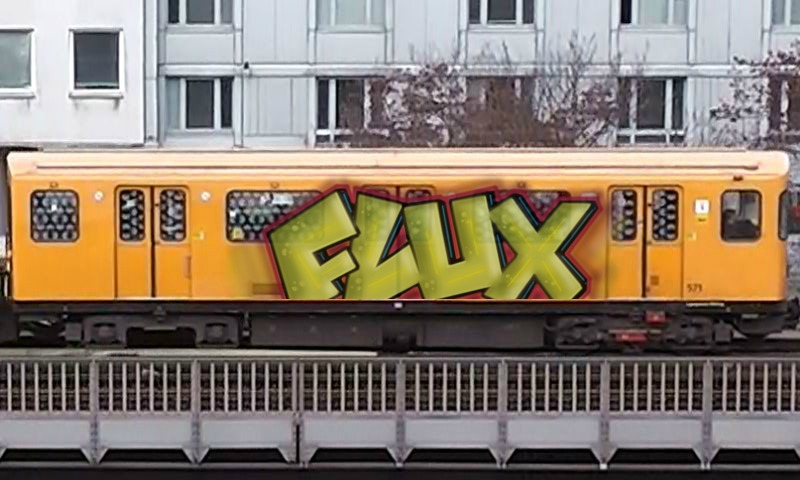 Bombing 1517865962966