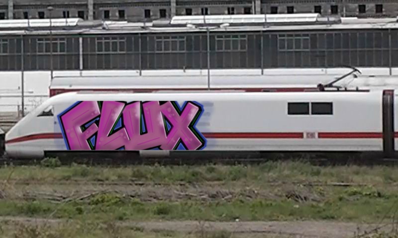 Bombing 1517868637796