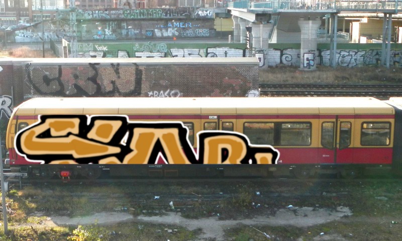 Bombing 1517870055822