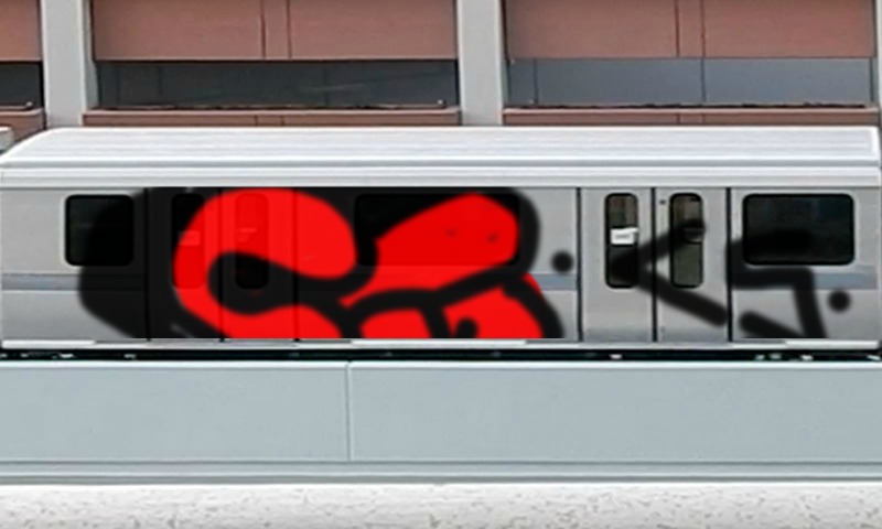 Bombing 1517879912725