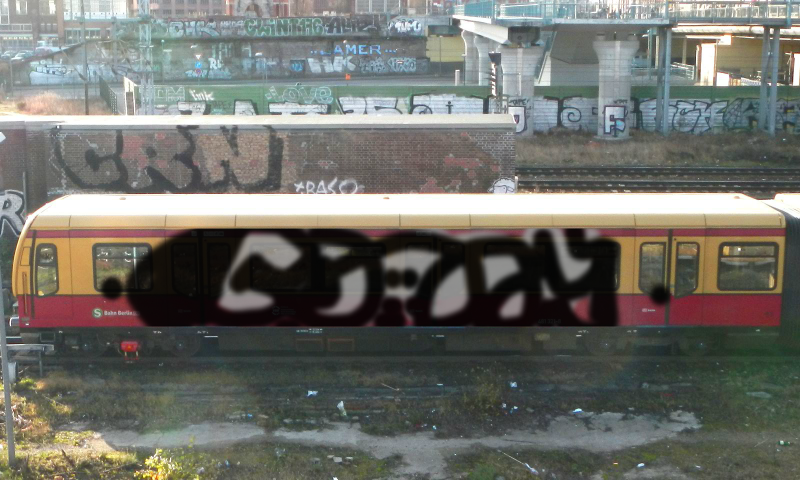 Bombing 1517880470606