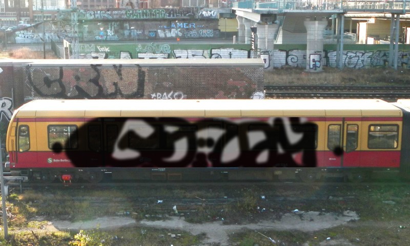 Bombing 1517880470606