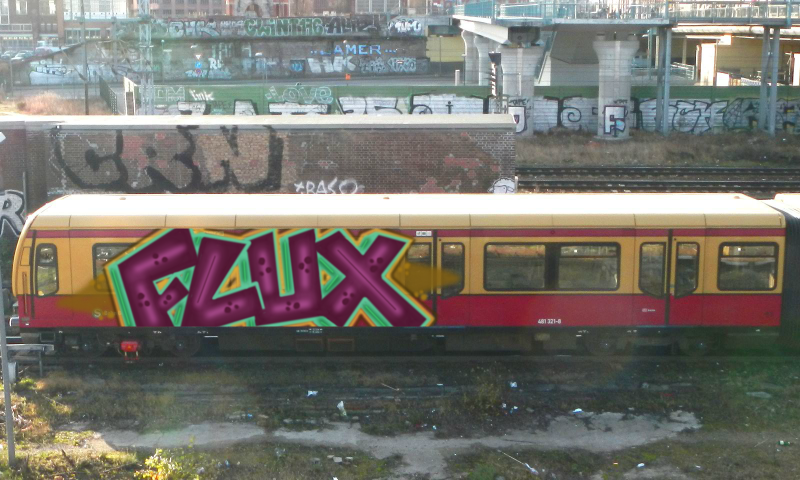 Bombing 1517885136968