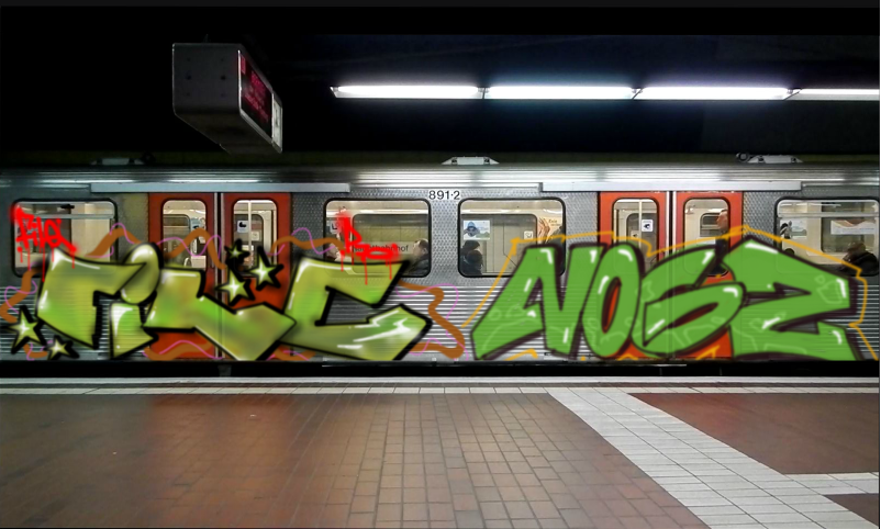 Bombing 1518028480416