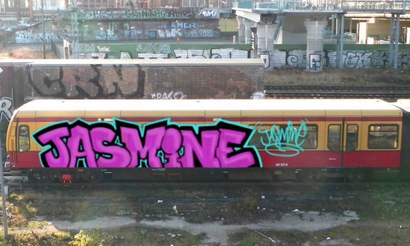 Bombing 1517906726646